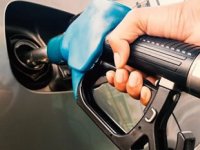 Benzinden sonra motorine de indirim geliyor!