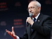 Kılıçdaroğlu'dan Soylu'nun '14 Mayıs darbedir' sözlerine yanıt: Bu ülkede darbeyi siz yapıyorsunuz