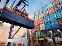 Dış ticaret açığında yüzde 44 artış: 8,34 milyar dolar oldu