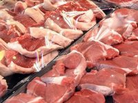 Ette kriz büyüyor: 1 kilo kıymanın satılacağı fiyat şok etti