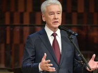 Rusya: Ukrayna, Putin'e suikast girişiminde bulundu