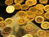FED sonrası altında yeni rekor!