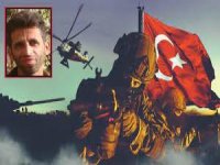 MİT'ten Gara'da nokta operasyonu