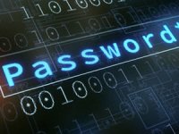 Google'dan yenilik: Hesap şifrelerini unutmak tarihe karışıyor