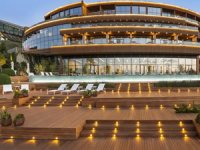Otel fiyatları bir ayı geçmeden iki kat arttı: Tatil rezervasyonları boşta kaldı