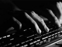 Ankara'da hacker operasyonu