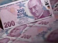 Milyonlarca EYT'li merakla bekliyordu: Ramazan Bayramı ikramiyesi ne zaman yatacak?