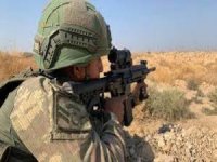 MİT'ten Gara'da bir operasyon daha
