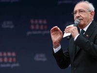 Kremlin reddetti, Kılıçdaroğlu 'elimizde somut kanıt var' dedi