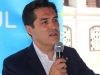 Islak imzalı tutanakları...