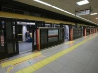İstanbul’da ulaşıma seçim düzenlemesi