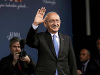 Kılıçdaroğlu'ndan ilk açıklama: Öndeyiz