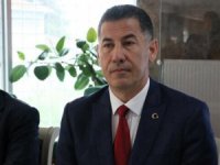 Oğan'dan 'ikinci tur' açıklaması