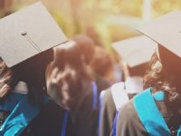 Türkiye'ye yabancı öğrenci göçü: Üniversiteden koşulsuz sınavsız diploma!