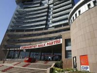 CHP'de 2. tur hazırlığı başladı