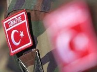 İçişleri Bakanlığı acı haberi duyurdu: Şırnak'ta 2 askerimiz şehit oldu