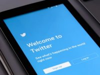 Elon Musk duyurdu: Videolara hız kontrolü geliyor