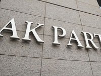 AK Parti yeni kabine için çalışmaya başladı