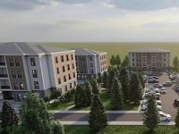 İstanbul'da yeni konut kampanyası: 7 bin 500 TL'den başlayan taksitlerle (Başvuru nasıl yapılır, şartlar neler?)
