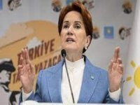 İYİ Parti'den kurultay kararı