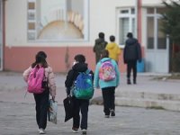 Milli Eğitim Bakanı açıkladı: Eğitime seçim arası