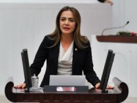 "13. Cumhurbaşkanımız Kılıçdaroğlu"