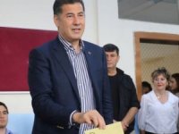 Sinan Oğan’ın sandığından Kemal Kılıçdaroğlu birinci çıktı