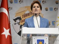 Meral Akşener'den seçim sonrası ilk açıklama