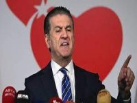 "Yazıklar olsun bize"