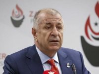 "Bu bir Pirus zaferidir"