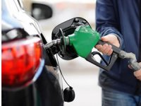 Bu geceden itibaren geçerli olacak: Seçim sonrası ilk zam benzine