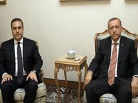 Gözler yeni Kabine'de! Hakan Fidan, Dışişleri veya İçişleri Bakanlığı'na gelebilir