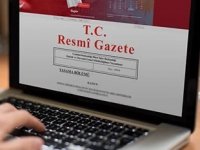 YSK açıkladı: Milletvekili kesin sonuçları bugün Resmi Gazete'ye gönderilecek