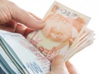 Açlık sınırı 10 bin 362 TL’ye, yoksulluk sınırı 33 bin 752 TL’ye yükseldi