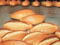 Ekmek Üreticileri Sendikası Başkanı Cihan Kolivar: ‘İstanbul'da ekmek 10 liraya çıkabilir’