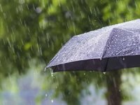 Meteoroloji saat vererek uyardı: Sağanak bastıracak!