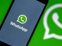 WhatsApp'tan bir yeni özellik daha: Sesli durum atılabilecek