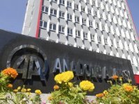İmamoğlu’na tazminat davası