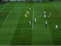 TFF gelecek sezonu işaret ederek duyurdu: Türk futbolunda büyük değişim yolda