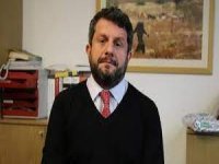 TİP'ten Can Atalay hamlesi
