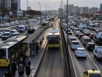 5 gün boyunca bu yollar kapanacak
