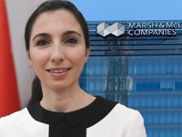Merkez Bankası Başkanı'ndan dikkat çeken hamle: Eski görevinden istifa etti