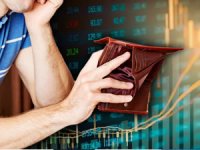 JP Morgan'dan dikkat çeken analiz: Türk ekonomisi resesyona girecek
