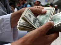 Dolar 23 TL'ye sabitlendi! Nedeni belli oldu: O talimat geri alındı