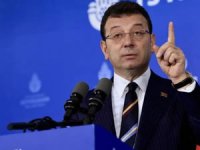 İmamoğlu yarın hakim karşısına çıkıyor: Uydurma kavramlarla arayış nafile