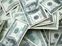 Dolar/TL, 27,00 seviyesinden işlem görüyor