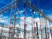 YEO’dan Gürcistan’a 500 kV kapasiteli ultra trafo merkezi