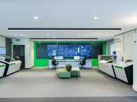 Schneider Electric, mikro şebeke entegratörleri arasında küresel lider seçildi