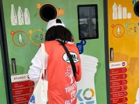 Milli ekonomiye 1,3 milyon TL’lik katkı sağlandı