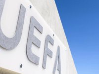 UEFA, yılın futbolcusu ve teknik direktörü finalistlerini açıkladı